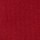 Athletic Red 